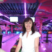  ,   , 59 ,   ,   , c 