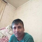  ,   , 40 ,   ,   
