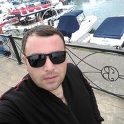  ,  bacho, 34