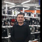 ���������� ������, ���� ������� �����, 40 ���, ������������ ��� ������, ����� � ���������