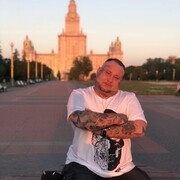 ���������� ������, ���� ������� ����, 37 ���, ������������ ��� ������, ����� � ���������, c�������� ���������