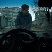  ,   , 25 ,   ,   , c , 