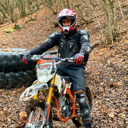 ���������� ����, ���� ������� ����, 32 ����, ������������ ��� ������, ����� � ���������, c�������� ���������