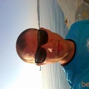  ,   , 38 ,   