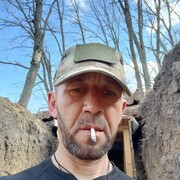  ,   , 49 ,     , c 
