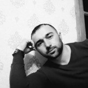  ,   , 35 ,   ,   , c 
