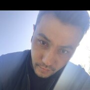  ,   Yamamoto, 33 ,   ,   