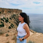  ,   , 25 ,   ,   , c 