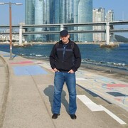 ���������� �����������, ���� ������� ����, 36 ���, ������������ ��� ������, ����� � ���������, c�������� ���������, ���������