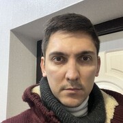 ���������� ������, ���� ������� ����, 35 ���, ������������ ��� ����� � ���������, c�������� ���������