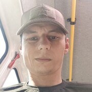  ,   , 28 ,   , c 