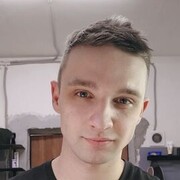 ���������� �����, ���� ����� �����, 24 ����, ������������ ��� ������, ����� � ���������, c�������� ���������, ���������