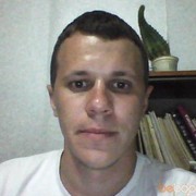  ,  Shooter mns, 41