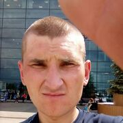 ���������� ���������������, ���� ������� �����, 32 ����, ������������ ��� ������, ����� � ���������