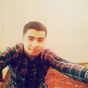 ���������� ����, ���� ������� ����, 30 ���, ������������ ��� ������, ����� � ���������, c�������� ���������