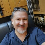  Acacia Ridge,   Noah, 58 ,   ,   