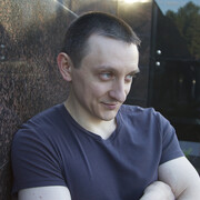 ���������� ���������, ���� ������� ����������, 42 ����, ������������ 