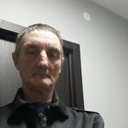  ,   , 58 ,   c 