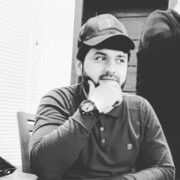  ,   Muslim, 36 ,   ,   