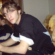 ���������� �������, ���� ������� Dato7, 46 ���, ������������ ��� ������