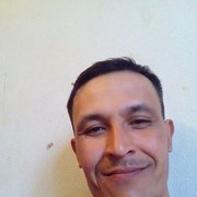  -,   Murod, 41 ,   ,   , c , 