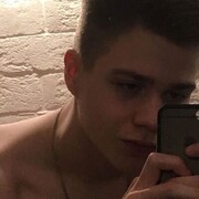 ���������� ��������, ���� ����� ������, 22 ����, ������������ ��� ������