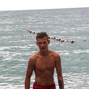 ���������� ��������, ���� ����� �����, 25 ���, ������������ ��� ������, ����� � ���������