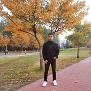 ���������� �����, ���� ������� Zishan, 29 ���, ������������ ��� ������, ����� � ���������, c�������� ���������