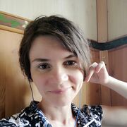  ,   , 41 ,     , c 
