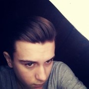 ���������� �����, ���� ������� ������, 28 ���, ������������ ��� ������