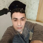  ,   , 43 ,   ,   
