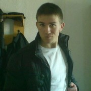 ���������� �����, ���� ������� ������, 40 ���, ������������ ��� ������