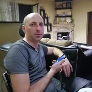 ���������� ������, ���� ������� Temo, 47 ���, ������������ ��� ������, ����� � ���������, c�������� ���������