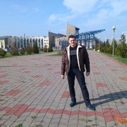 ���������� �����, ���� ������� ����, 39 ���, ������������ ��� ������