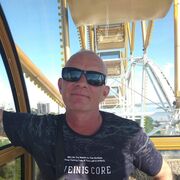 ���������� ������, ���� ������� �����, 53 ����, ������������ ��� ������, ����� � ���������