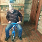 ���������� ������, ������� ����, 50