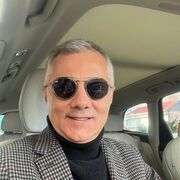  ,   Franklin, 60 ,   ,   