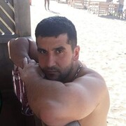  ,  Anar, 42