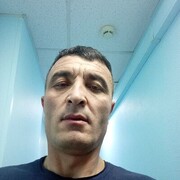  -,   , 43 ,   ,   