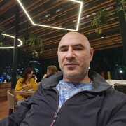 ���������� ����, ���� ������� Eldar, 49 ���, ������������ ��� ����� � ���������