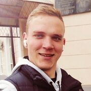 ���������� ������-��-����, ���� ������� �����, 26 ���, ������������ ��� ������, ����� � ���������