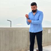  Cesme,   Ilkeryasar, 34 ,   ,   