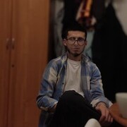 ���������� ������, ���� ����� ���������, 23 ����, ������������ ��� ������, ����� � ���������