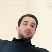  ,   , 36 ,   ,   