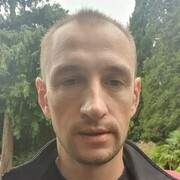 ���������� �������, ���� ������� ����, 33 ����, ������������ ��� ������, ����� � ���������