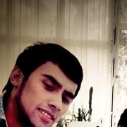 ,   Umid5688686, 27 ,   ,   , c 