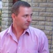 ���������� �����, ���� ������� �������, 42 ����, ������������ ��� ������, ���������