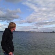  -,  vadim, 36