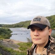 ���������� ��������, ���� ������� �����, 29 ���, ������������ ��� ������, ����� � ���������