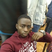 ���������� ������, ���� ������� �����, 29 ���, ������������ ��� ������